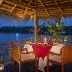 ANANTARA KALUTARA HOTEL