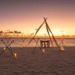 IFURU ISLAND RESORT HOTEL