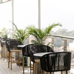 DUSIT PRINCESS KATHMANDU HOTEL