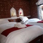 BANDIPUR CHHEN HOTEL