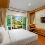 QUALITY BEACH RESORT AND SPA PATONG HOTEL
