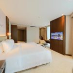 GRAND VISTA HOTEL