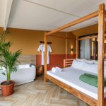 CLUB HIMALAYA HOTEL