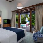 IFURU ISLAND RESORT HOTEL