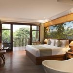 ADIWANA UNAGI SUITE HOTEL