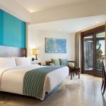 HOLIDAY INN RESORT BALI HOTEL