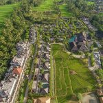 VISESA RESORT HOTEL