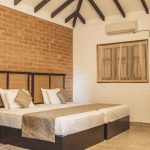 TREE OF LIFE HOTEL