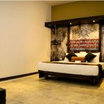 SERENDIB SIGNATURE HOTEL