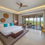 ANANTARA KALUTARA HOTEL