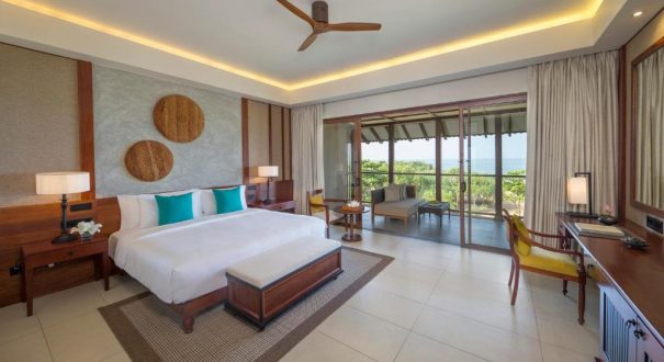 ANANTARA KALUTARA HOTEL