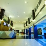 SELECTION PATTAYA HOTEL