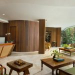 ADIWANA UNAGI SUITE HOTEL