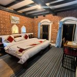 BANDIPUR CHHEN HOTEL
