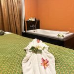 QUALITY BEACH RESORT AND SPA PATONG HOTEL