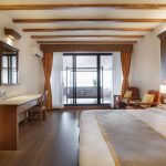 CLUB HIMALAYA HOTEL