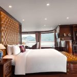 AQUA OF THE SEA CRUISE