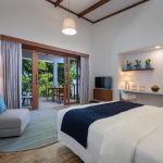 IFURU ISLAND RESORT HOTEL