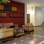 THE HIDEAWAY RESORT HOTEL