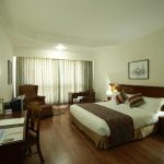 POKHARA GRANDE HOTEL