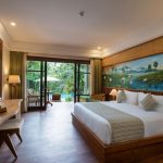 ADIWANA UNAGI SUITE HOTEL