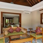 ARKARAMA HOTEL