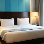 HOLIDAY INN RESORT BALI HOTEL