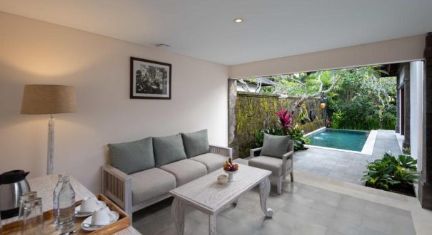VISESA RESORT HOTEL