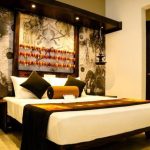 SERENDIB SIGNATURE HOTEL