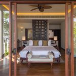 ANANTARA KALUTARA HOTEL