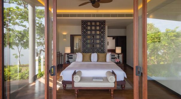 ANANTARA KALUTARA HOTEL