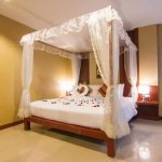 PATONG HEMINGWAYS HOTEL