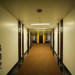 SELECTION PATTAYA HOTEL