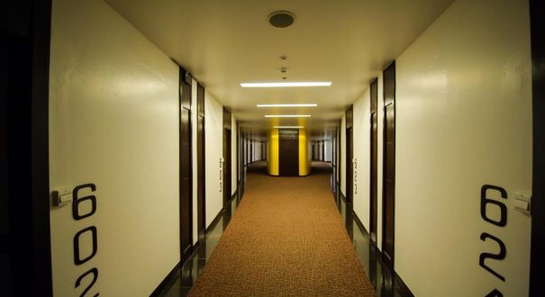SELECTION PATTAYA HOTEL