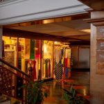 POKHARA GRANDE HOTEL