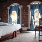 BANDIPUR CHHEN HOTEL