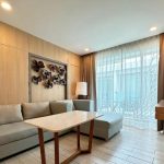CLARIAN BEACH PATONG HOTEL