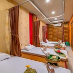 QUALITY BEACH RESORT AND SPA PATONG HOTEL