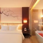 GRAND VISTA HOTEL