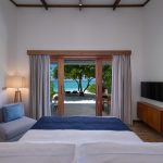 IFURU ISLAND RESORT HOTEL