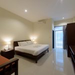 THE HIDEAWAY RESORT HOTEL