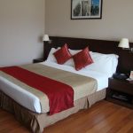 POKHARA GRANDE HOTEL