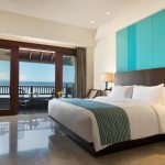 HOLIDAY INN RESORT BALI HOTEL