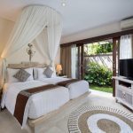 VISESA RESORT HOTEL