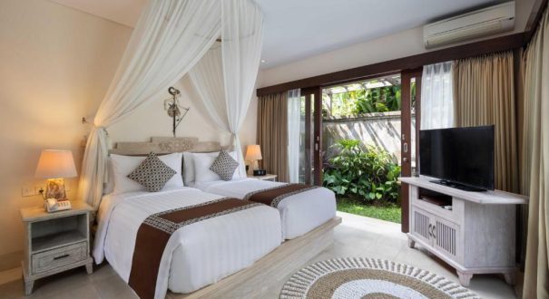 VISESA RESORT HOTEL
