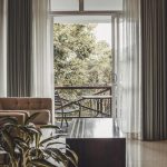 TREE OF LIFE HOTEL