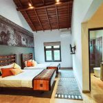 SERENDIB SIGNATURE HOTEL