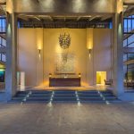 ANANTARA KALUTARA HOTEL