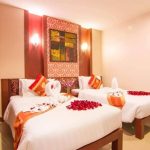 PATONG HEMINGWAYS HOTEL