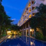THANTHIP BEACH RESORT HOTEL